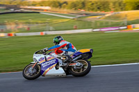 brands-hatch-photographs;brands-no-limits-trackday;cadwell-trackday-photographs;enduro-digital-images;event-digital-images;eventdigitalimages;no-limits-trackdays;peter-wileman-photography;racing-digital-images;trackday-digital-images;trackday-photos